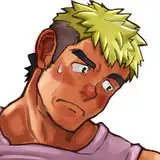すあまる