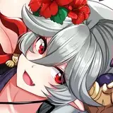 tenken