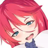 Zcxp123