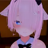 takkunnVR