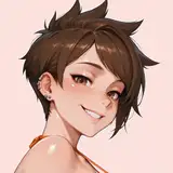 Artoonizer
