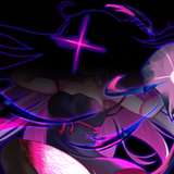 BBQ大好き