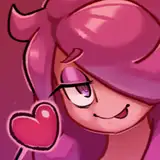 krutr
