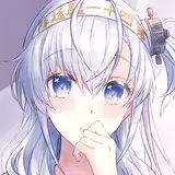 南瓜とるて