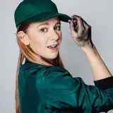 simonegiertz