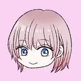 あみーりあ