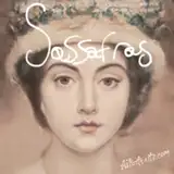 sassafras34arts