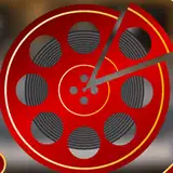 The Slice of Life Podcast