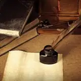 TheKinkyPen