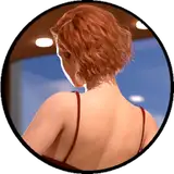 kenningsly_futaparadise