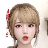rosi