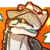 laserlluis