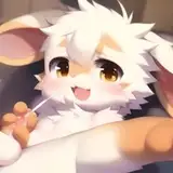 るふぃ