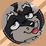 Moka Lachie ASMR