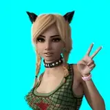 xnassyx