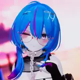HarunaKimino
