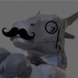 MayoSplash