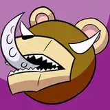Ursamoon