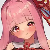 ととろす