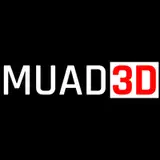 Muad3d