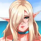 Drakar