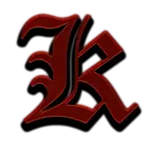 KrNC