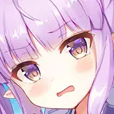 tdrr