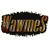 WawmeS
