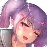 ののりご