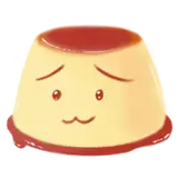 SleepyPudding