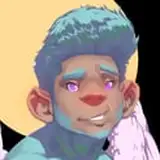 Zenpei