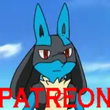 YikkiArt