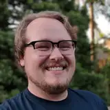 Evan Bailey