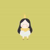 LITTLELIST