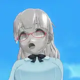 時止あひる