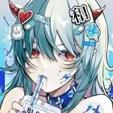 乃莉助