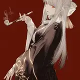 chenyun
