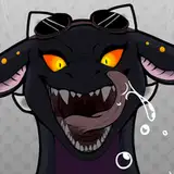 vorishsuicune