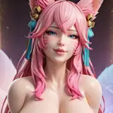 PeachyLilli