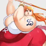 肉月