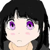 ありたそ