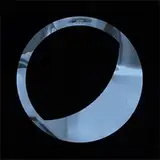 sonumbasa