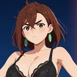 waifuposts