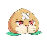 クーガー