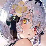 八代