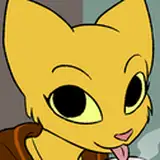 TiarasTwilight