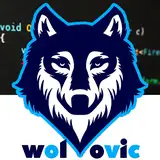 wolvovic