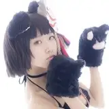 音琴ひつじ