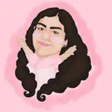 deemalovesdrama