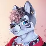 Bastion Shadowpaw